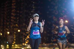 BIB: 44107, 44020
                            <button type="button" onclick="openModal(18284585)" class="btn btn-primary btn-sm float-right btn-popup" data-toggle="modal" data-target=".modal-high-quality">
                        <i class="fas fa-shopping-cart"></i> Add to Cart
                    </button>
                                            <button type="button" onclick="isThisMe(18284585, true)" class="btn btn-success btn-sm float-right btn-popup btn-isme hidden" data-toggle="tooltip" data-placement="bottom" title="นี่คือรูปของคุณใช่ไหม คลิกที่นี่เพื่อเอาเข้าอัลบั้ม">
                        <i class="fas fa-plus"></i> Add to album
                    </button>
                    <button type="button" onclick="isThisMe(18284585, false)" class="btn btn-warning btn-sm float-right btn-popup btn-isnotme hidden">
                        <i class="fas fa-ban"></i> Remove from album
                    </button>